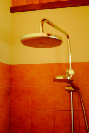 Bathroom1-3w